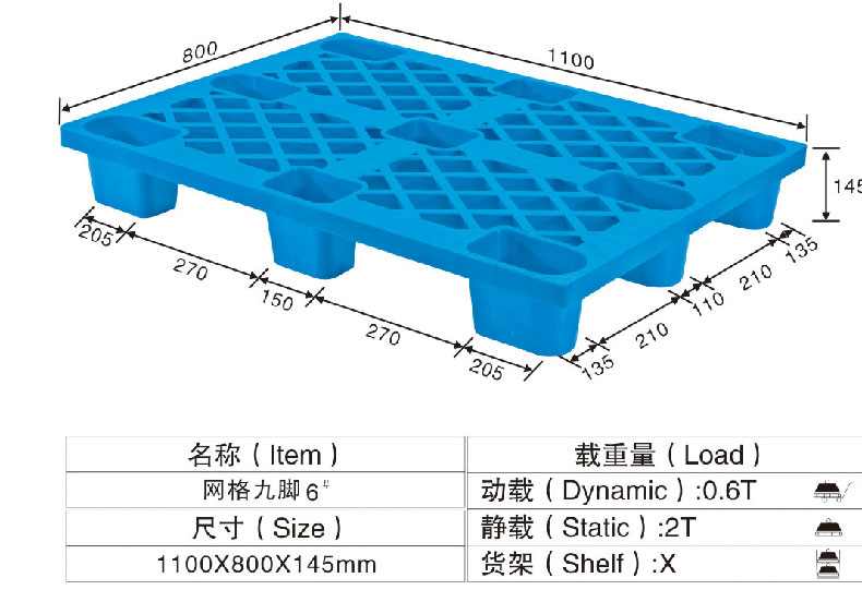 1500452817244859.jpg 1500452817244859.jpg