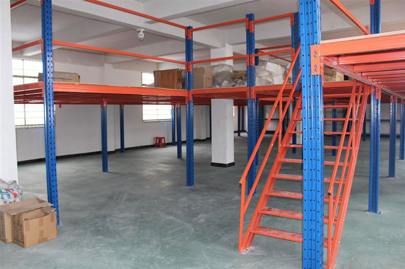 1562902360437797.jpg 1562902360437797.jpg